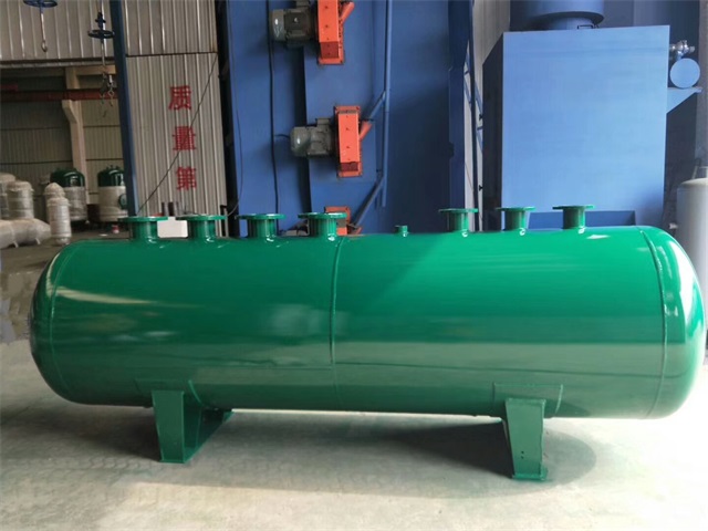 蒸汽南丹南丹南丹分汽缸规格